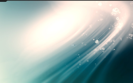 475570 (a): :1920x1200